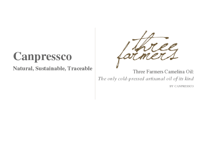 www.canpressco.ca