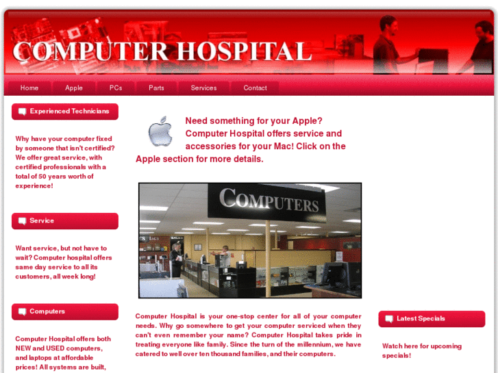 www.computerhospitalmissouri.com