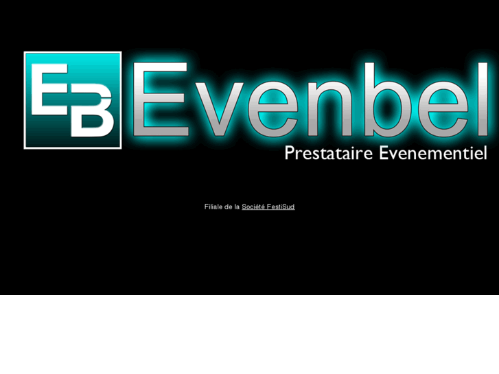 www.evenbel.com