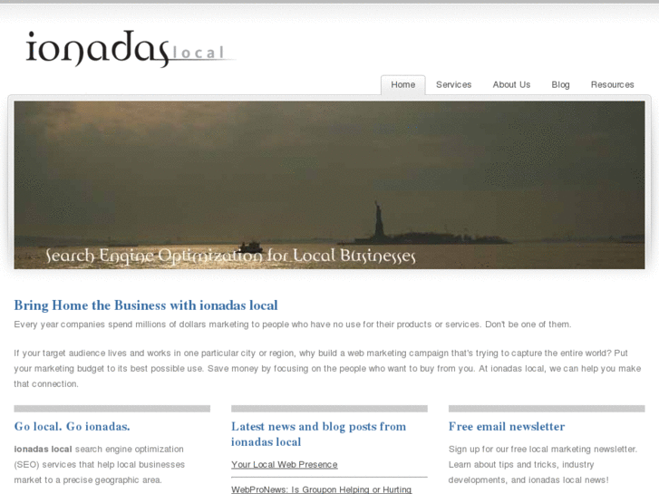 www.ionadas.com