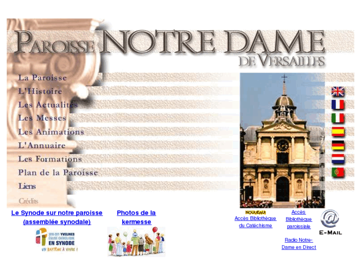 www.notredame-versailles.org