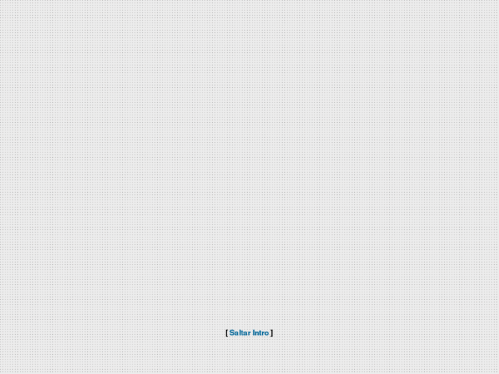 www.perfilsenal.com