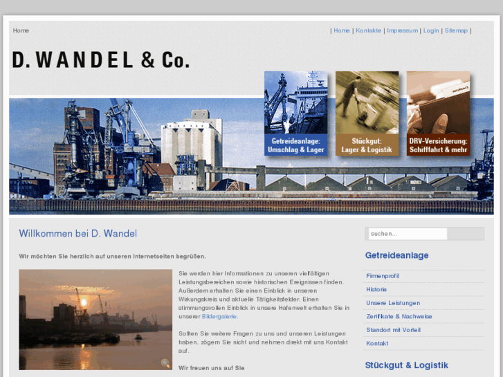 www.d-wandel.com