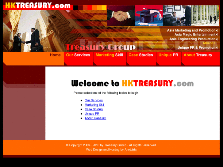 www.hktreasury.com