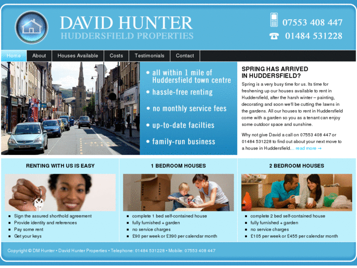 www.housetorenthuddersfield.co.uk