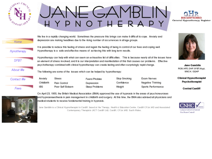www.hypnotherapy-cardiff.com