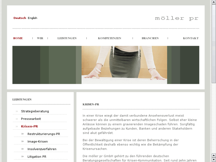 www.krisen-pr.biz