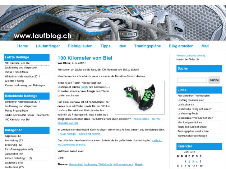 www.laufblog.ch