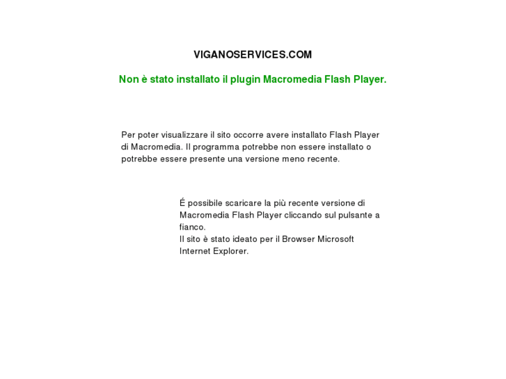 www.viganoservices.com