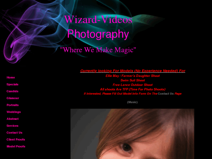 www.wizard-videos.com