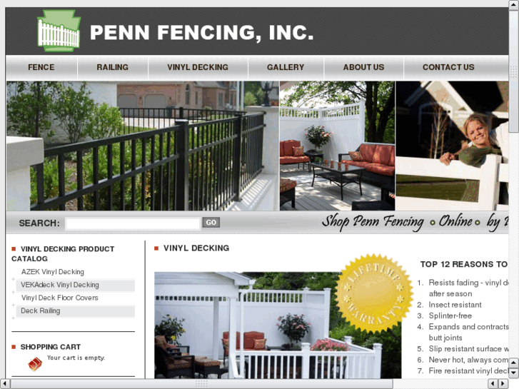 www.deckpa.com