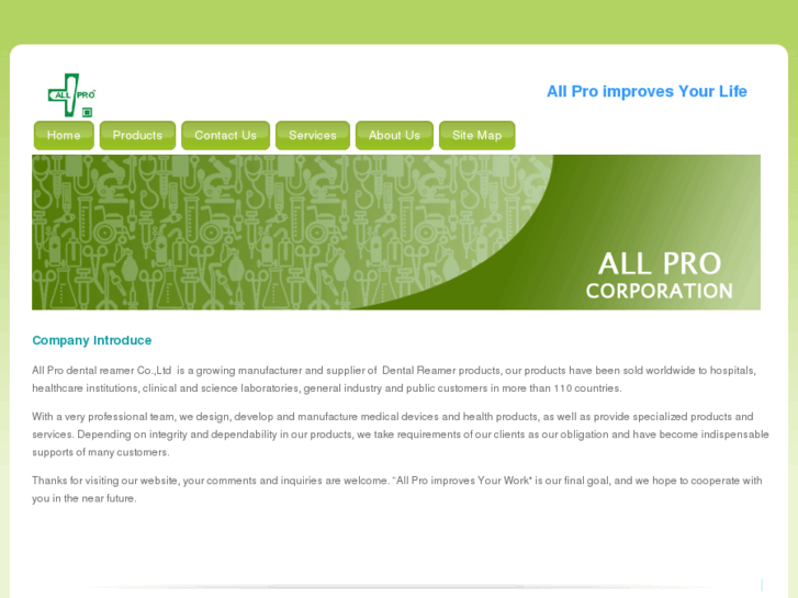 www.dentalreamer.com