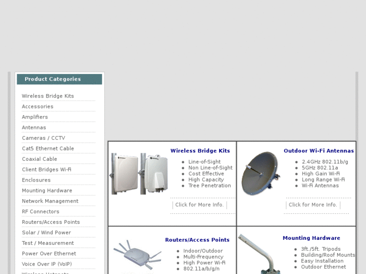 www.gnswireless.com