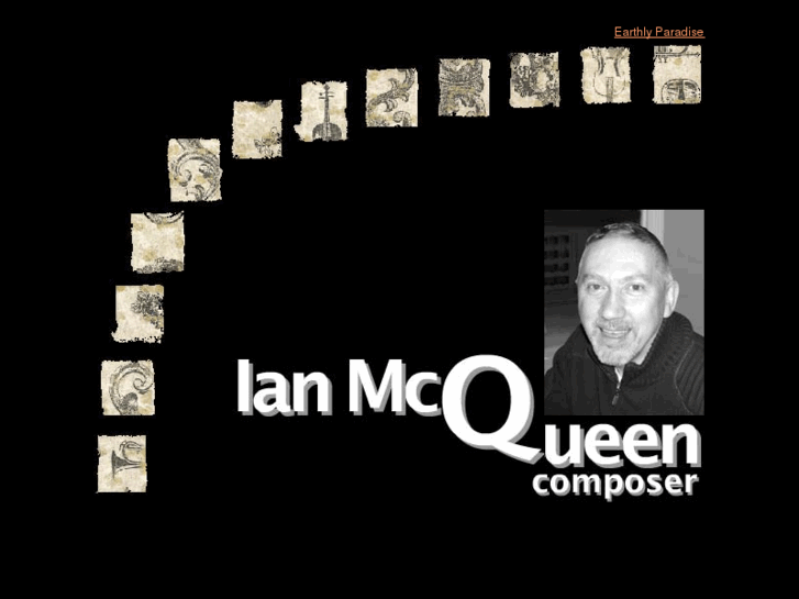 www.ianmcqueen.co.uk