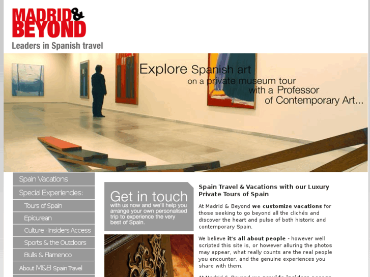 www.madridandbeyond.com