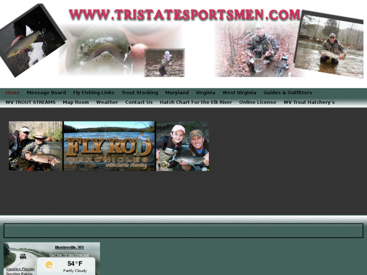 www.tristatesportsmen.com