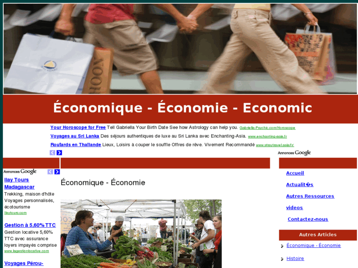 www.xn--conomique-93a.net