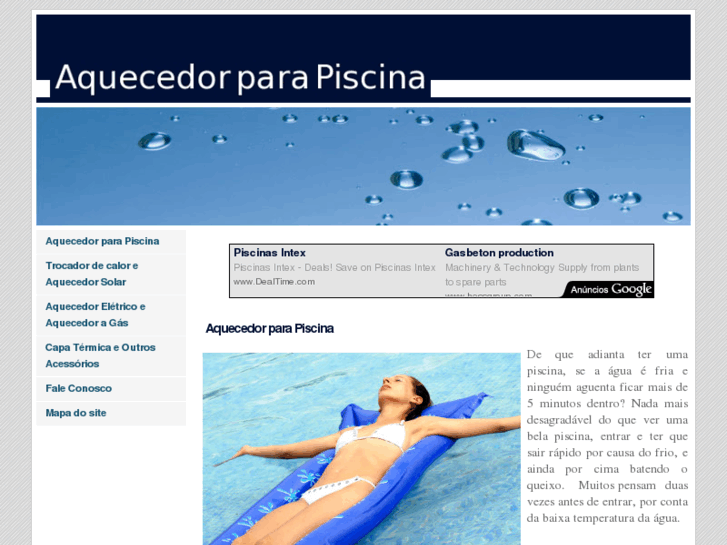 www.aquecedor-para-piscina.info
