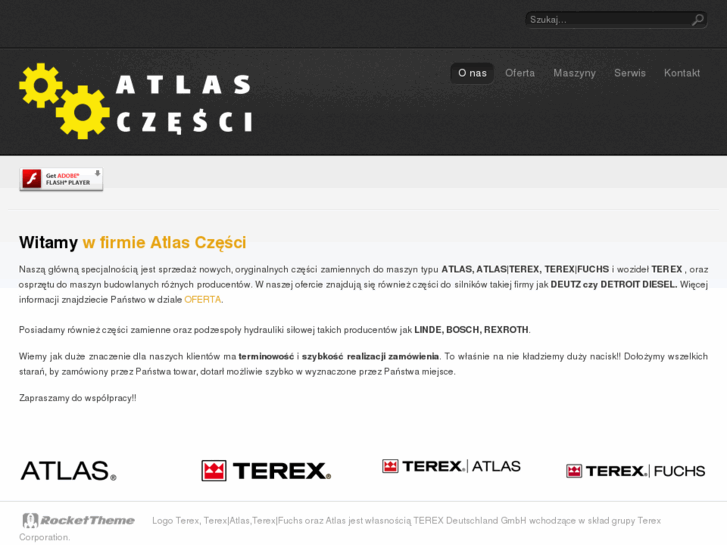 www.atlasczesci.com