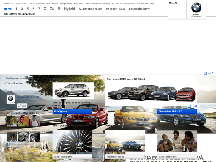 www.bmw-motorag.ro