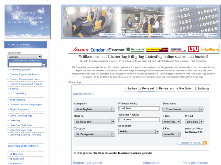 www.charterflug-suchen.de