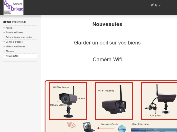 www.domotique-service.com