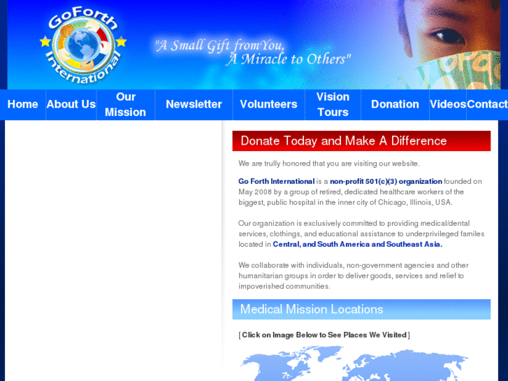 www.goforthinternational.org