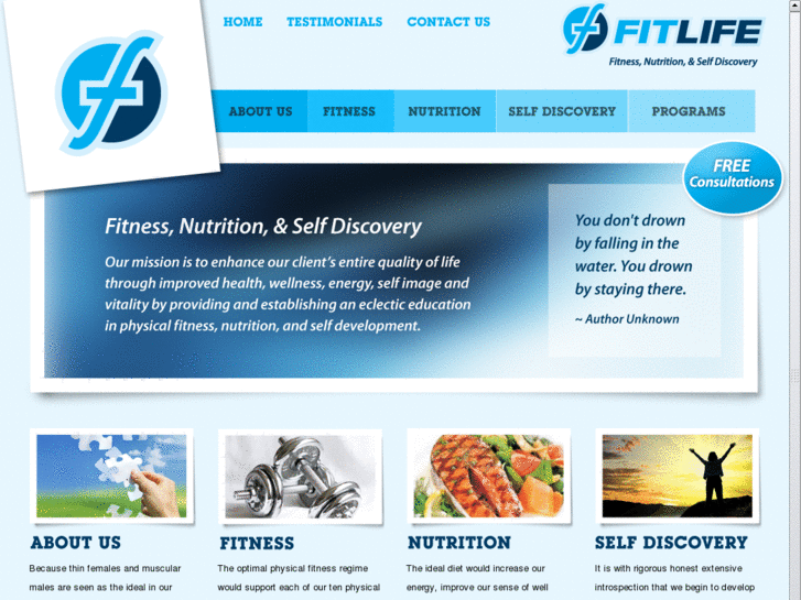 www.islandfitlife.com