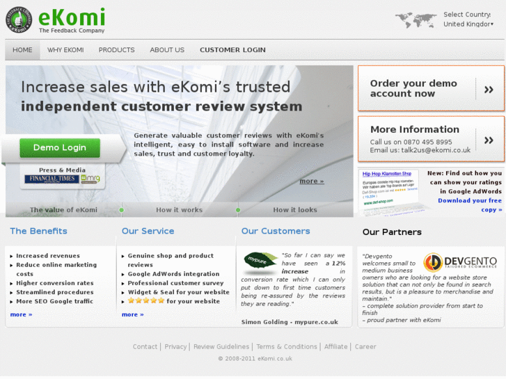 www.onlineshop-experten.de