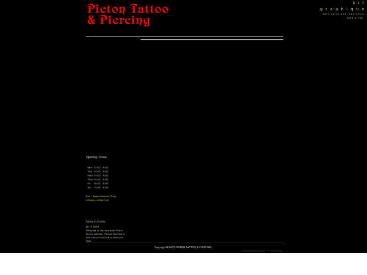 www.pictontattoo.co.uk
