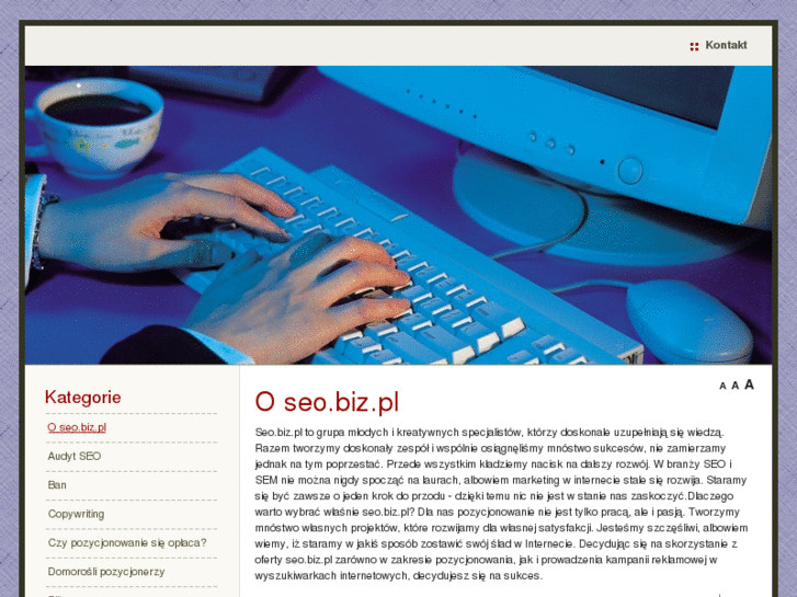 www.seo.biz.pl