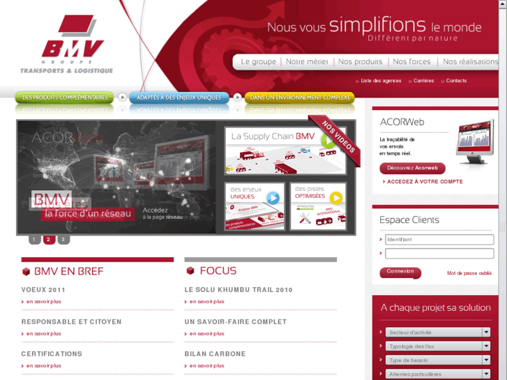 www.bmvirolle.com