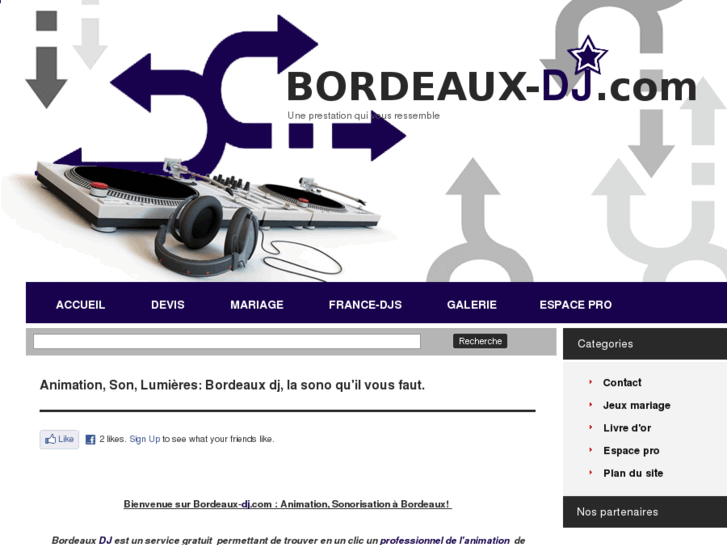 www.bordeaux-dj.com