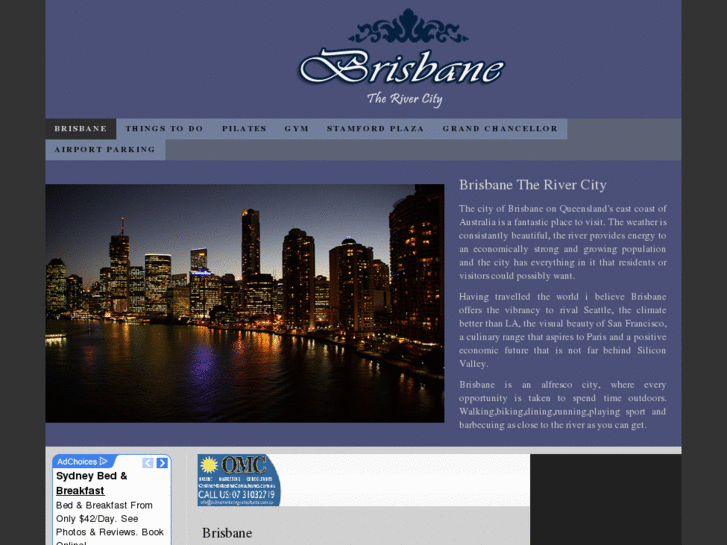 www.brisbaneblog.com.au