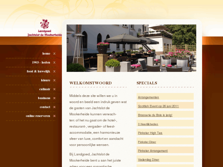 www.hotelhollandnijmegen.com