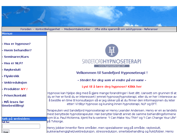 www.hypnoterapi.org