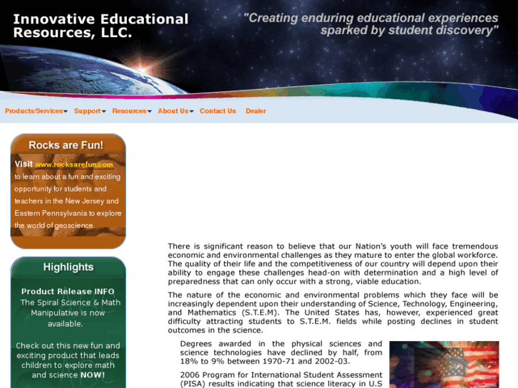 www.innovative-ed.com