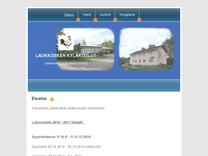 www.laukkoskenkoulu.net