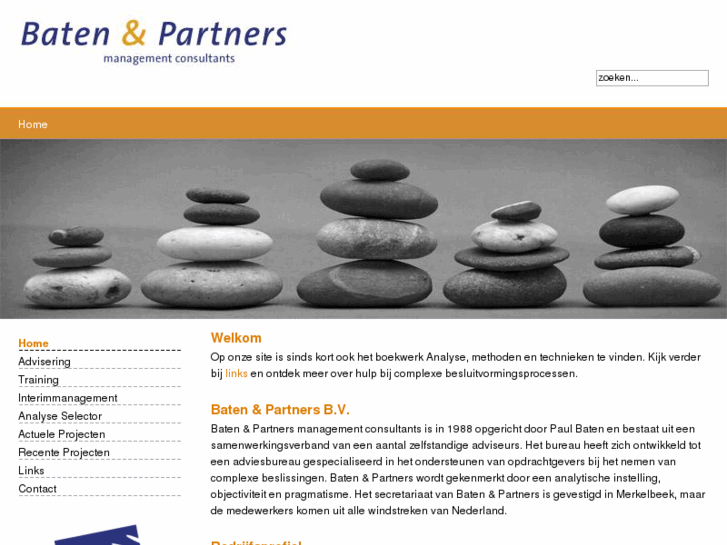 www.baten-partners.nl