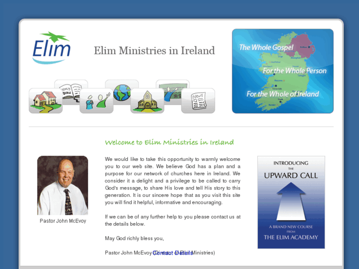 www.elim.ie