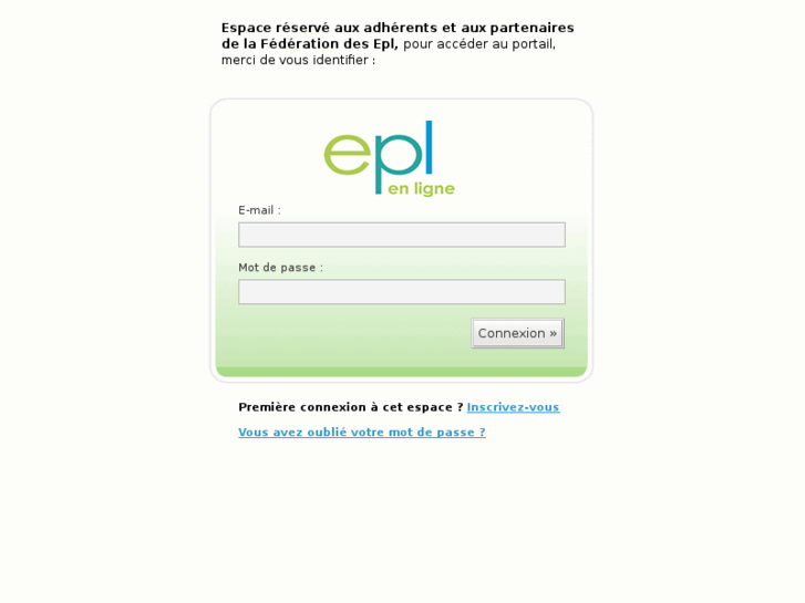 www.eplenligne.fr