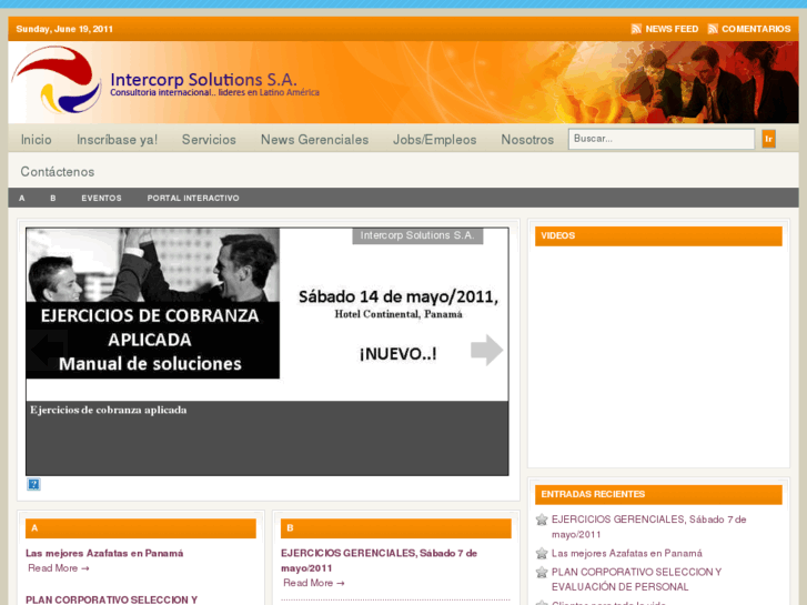www.intercorpanama.com