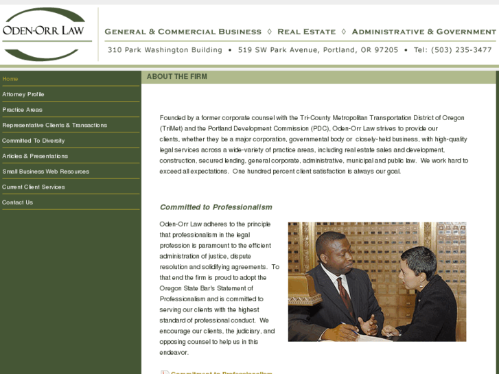 www.oden-orrlaw.com