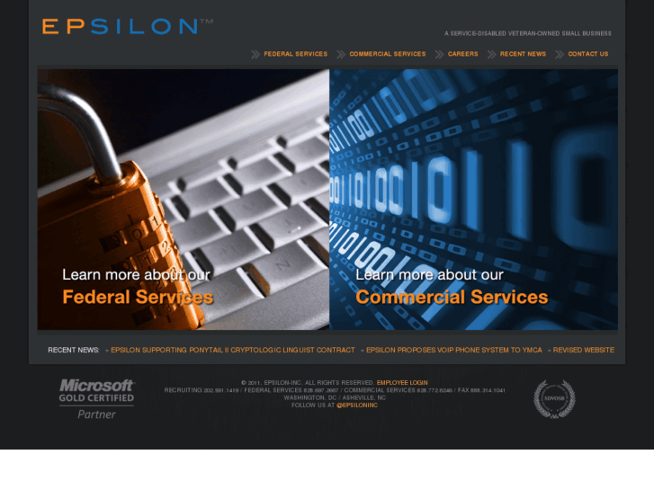 www.epsilon-inc.com