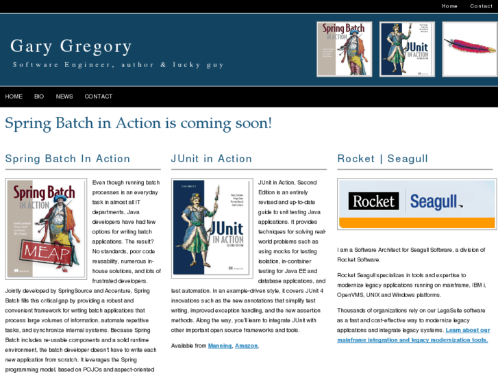 www.garygregory.com