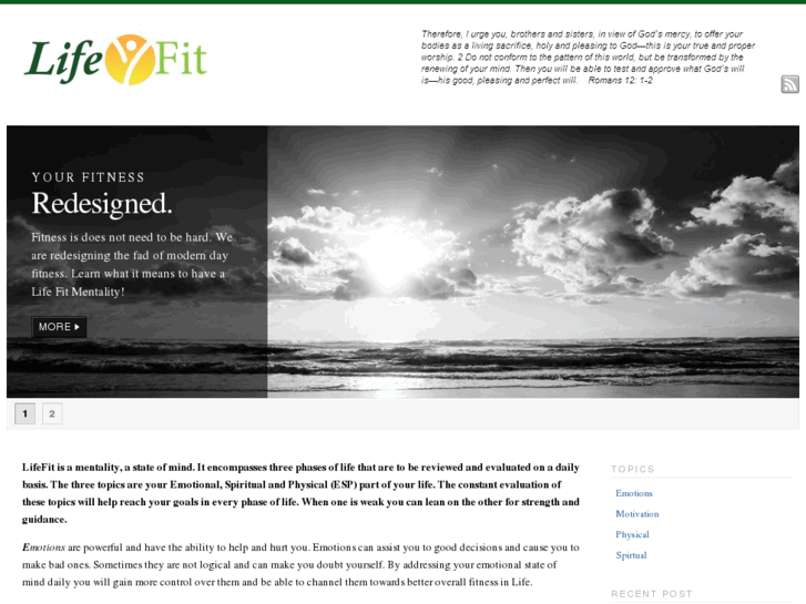 www.lifefitmentality.com