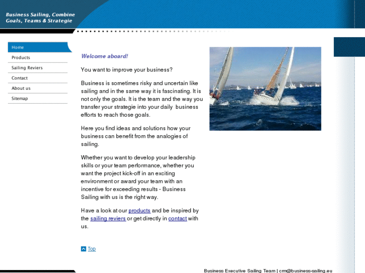www.business-sailing.biz