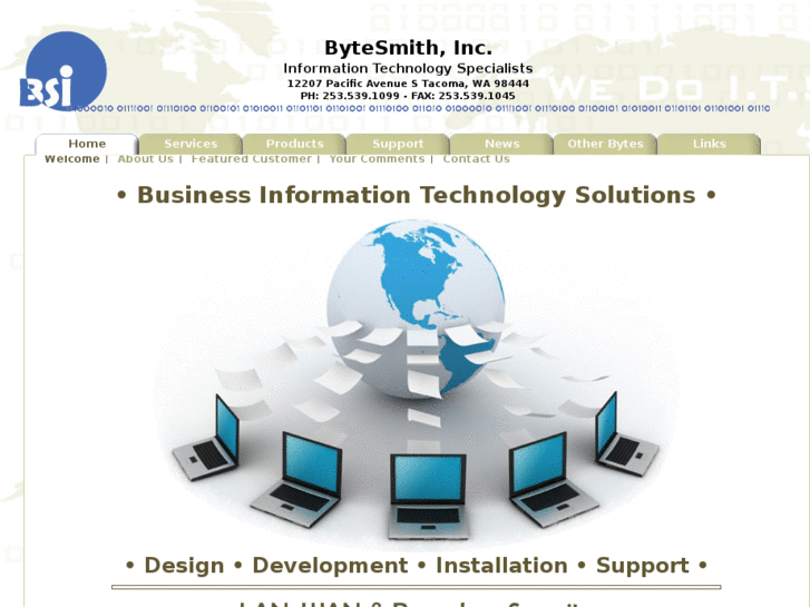 www.bytesmith.com