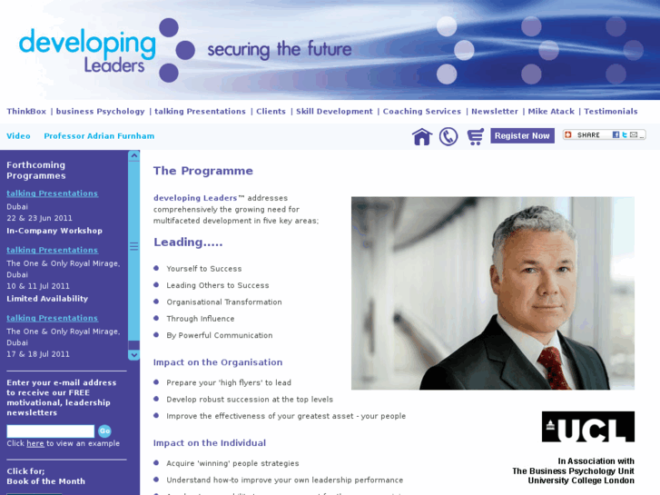 www.developing-leaders.com