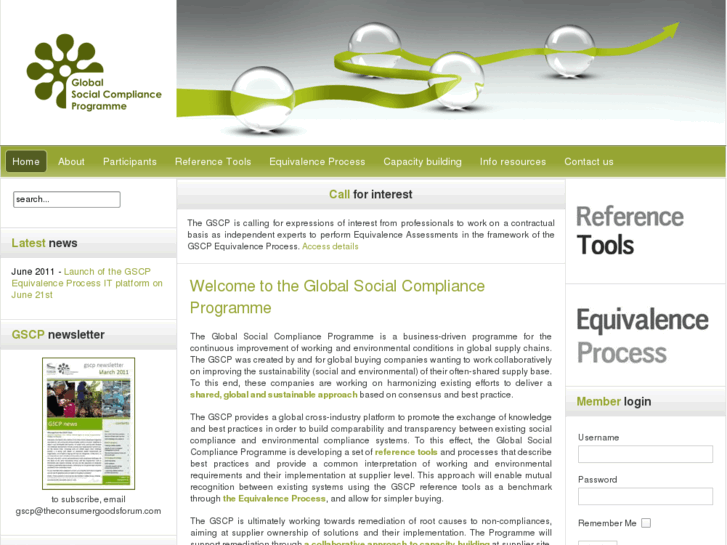 www.gscpnet.com